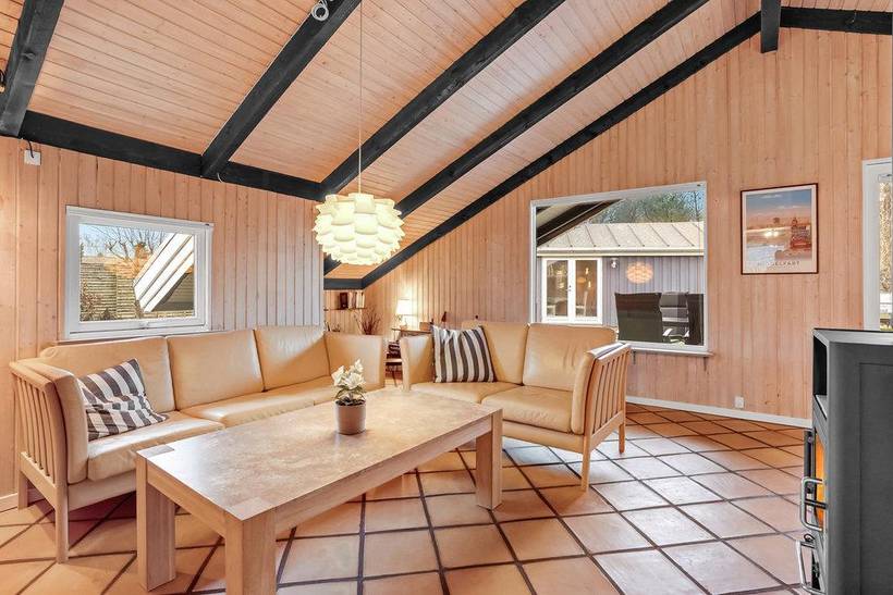 Foto von Ferienhaus MN26 in Vejlby Fed - Nordfünen