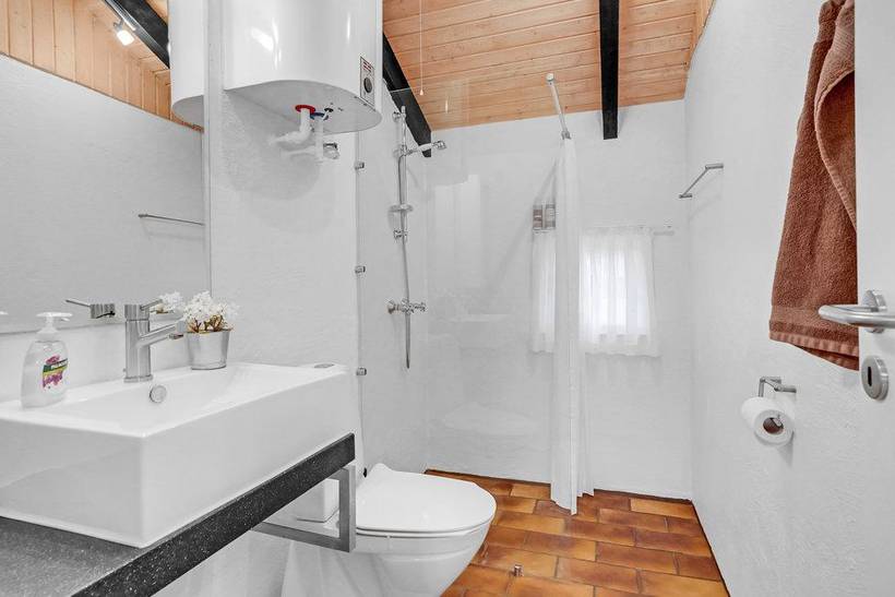 Foto von Ferienhaus MN26 in Vejlby Fed - Nordfünen