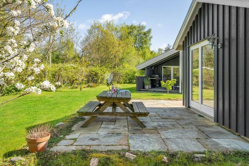 Foto von Ferienhaus MN26 in Vejlby Fed - Nordfünen