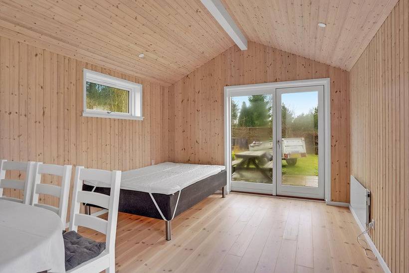 Foto von Ferienhaus MN26 in Vejlby Fed - Nordfünen