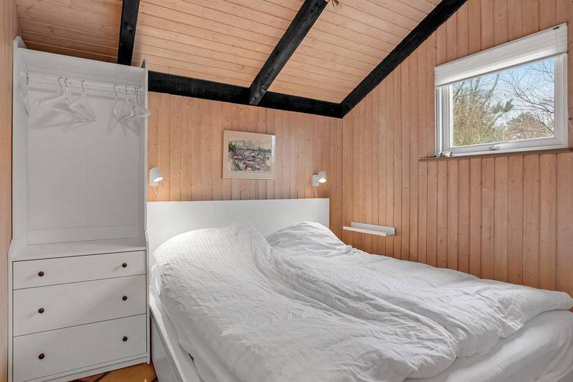 Foto von Ferienhaus MN26 in Vejlby Fed - Nordfünen