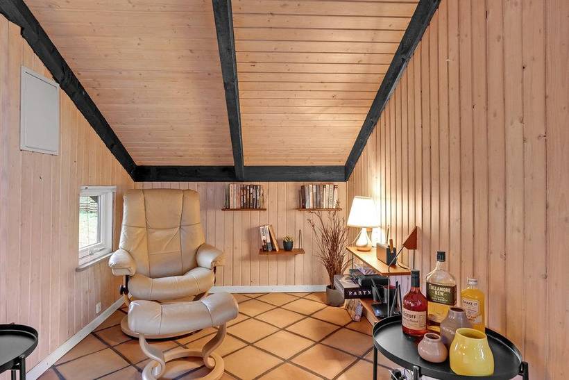 Foto von Ferienhaus MN26 in Vejlby Fed - Nordfünen