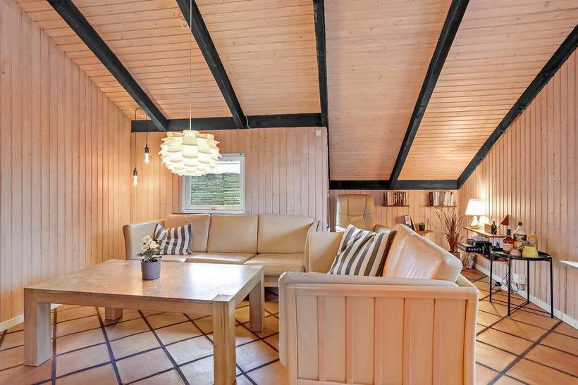Foto von Ferienhaus MN26 in Vejlby Fed - Nordfünen