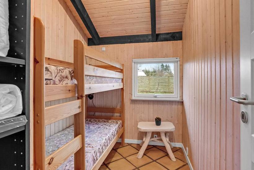 Foto von Ferienhaus MN26 in Vejlby Fed - Nordfünen