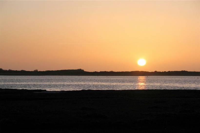 Foto von Ferienhaus MN27 auf Vesterlyng - Westseeland