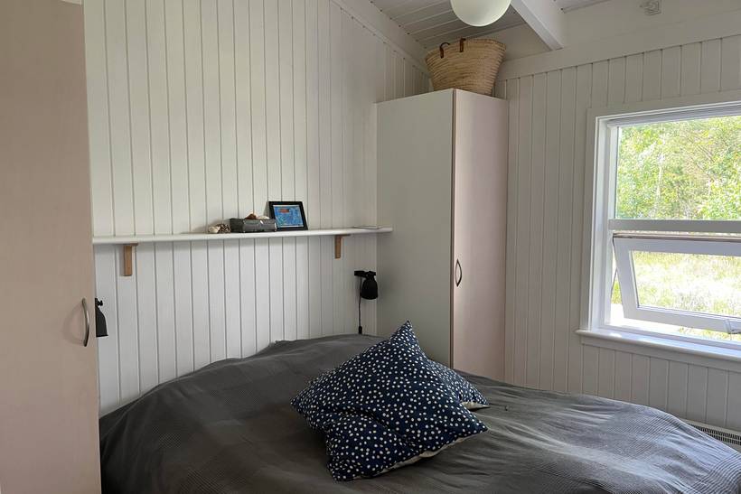 Foto von Ferienhaus MN30 in Vesterø - Læsø