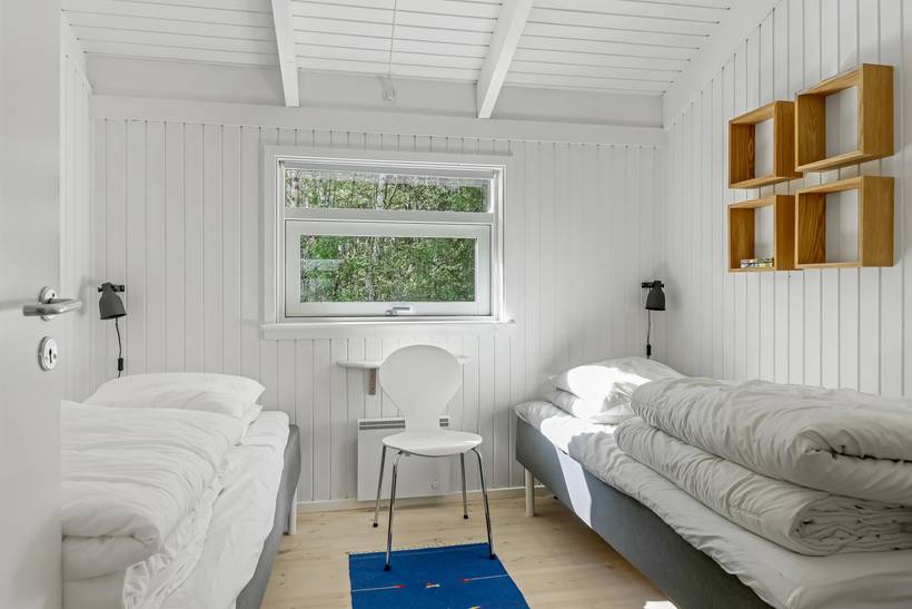 Foto von Ferienhaus MN30 in Vesterø - Læsø