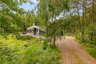 Vorschaubild von Ferienhaus MN30 in Vesterø - Læsø