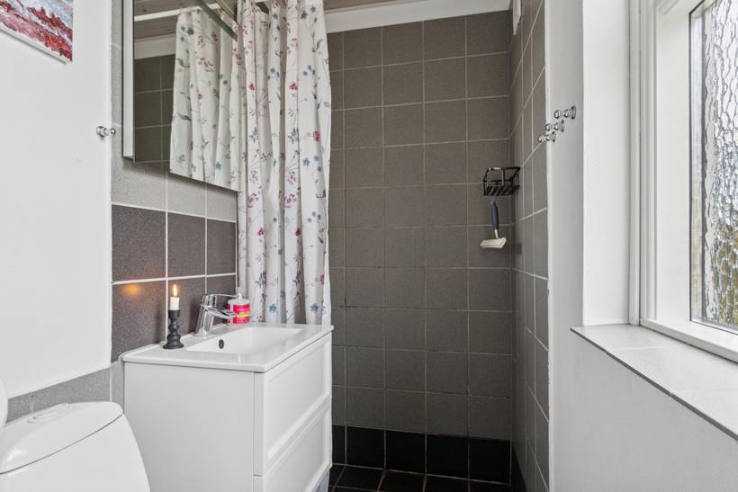 Foto von Ferienhaus MN31 in Høll - Hvidbjerg - Ostjütland