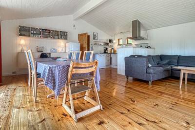 Vorschaubild von Ferienhaus MN34 auf Kaldred - Westseeland