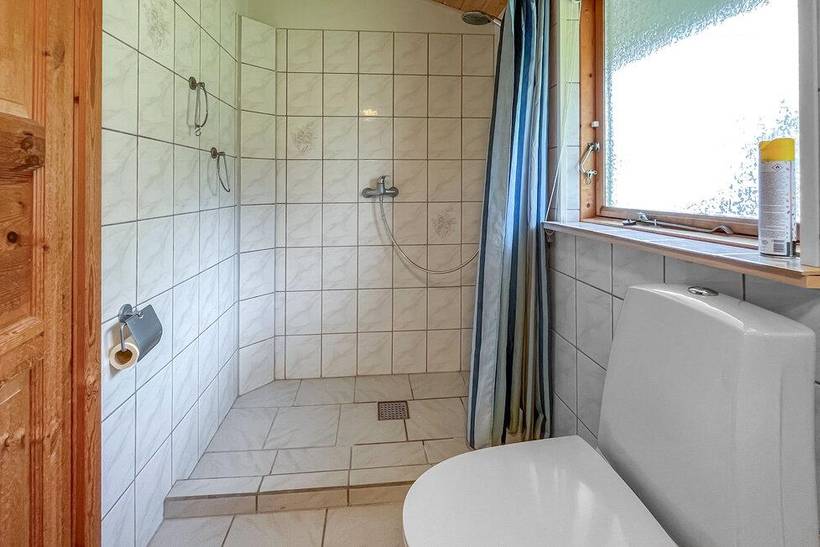 Foto von Ferienhaus MN34 auf Kaldred - Westseeland