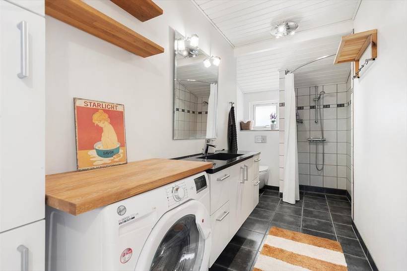 Foto von Ferienhaus MN38 in Ebeltoft - Ostjütland