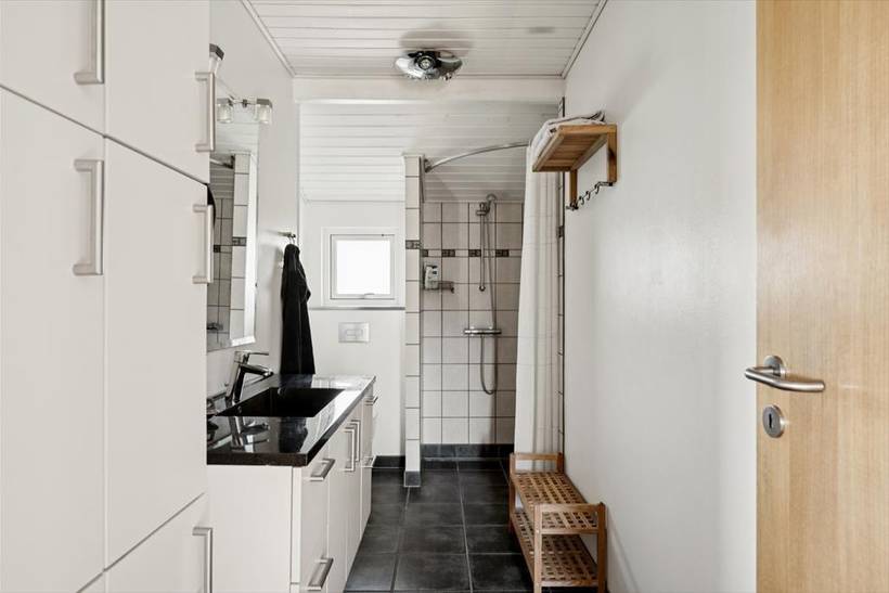 Foto von Ferienhaus MN38 in Ebeltoft - Ostjütland
