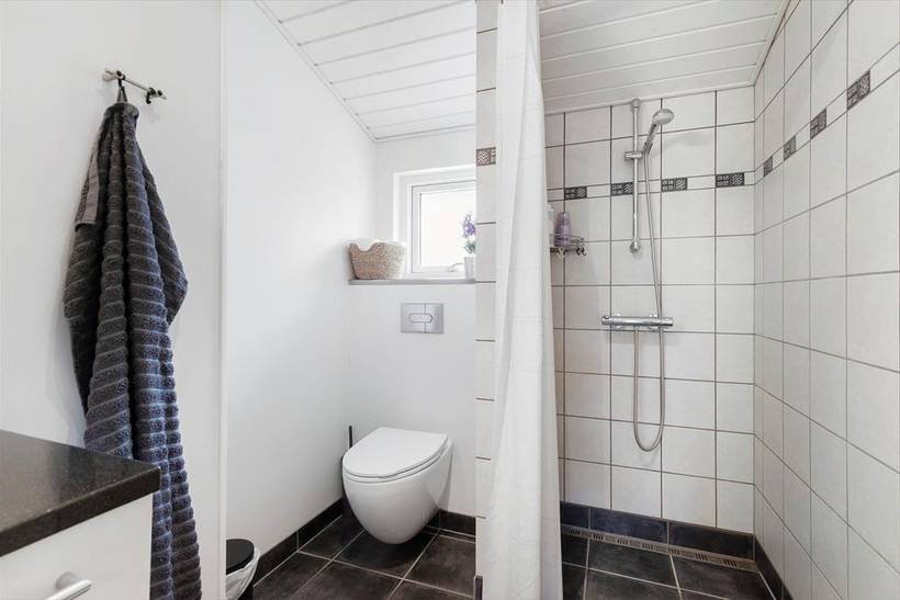 Foto von Ferienhaus MN38 in Ebeltoft - Ostjütland