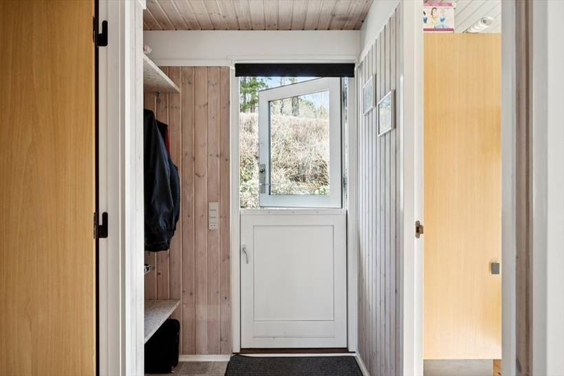 Foto von Ferienhaus MN38 in Ebeltoft - Ostjütland