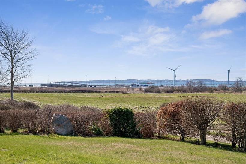 Foto von Ferienhaus MN38 in Ebeltoft - Ostjütland