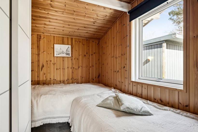 Foto von Ferienhaus MN38 in Ebeltoft - Ostjütland