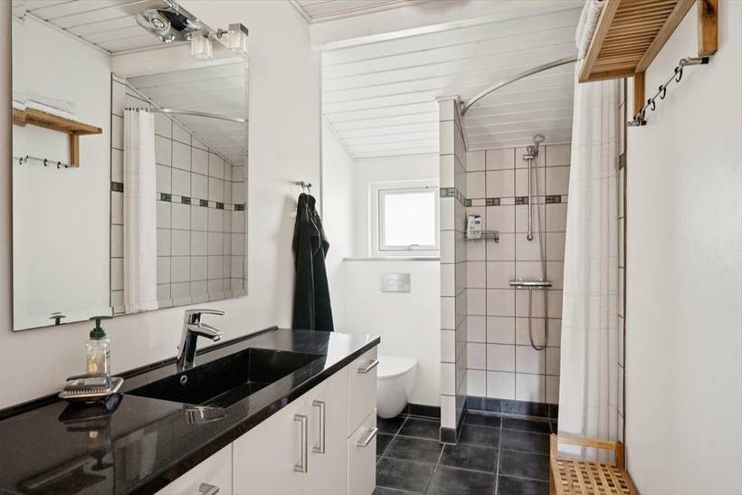 Foto von Ferienhaus MN38 in Ebeltoft - Ostjütland