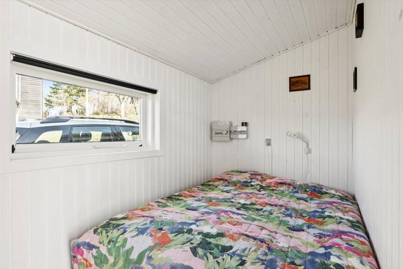 Foto von Ferienhaus MN38 in Ebeltoft - Ostjütland
