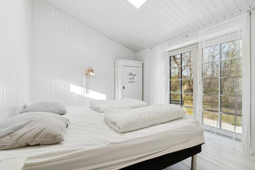 Foto von Ferienhaus MN44 auf Rønne - Bornholm