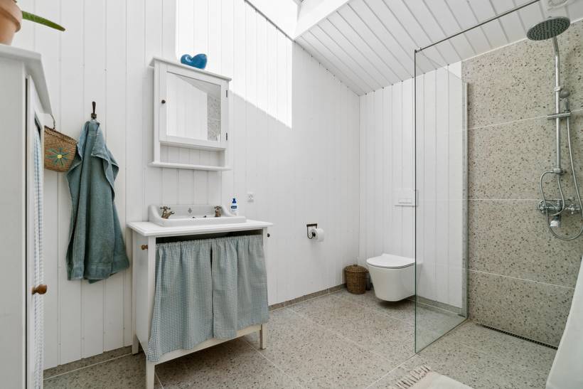 Foto von Ferienhaus MN44 auf Rønne - Bornholm