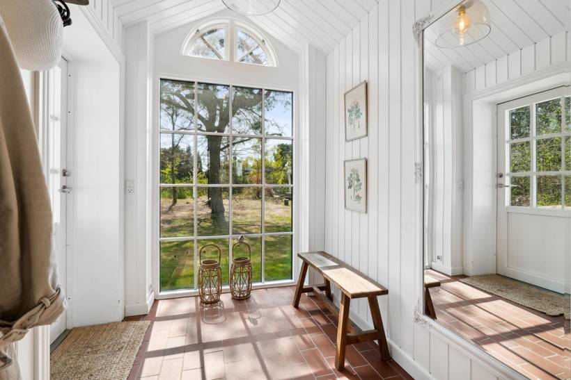 Foto von Ferienhaus MN44 auf Rønne - Bornholm