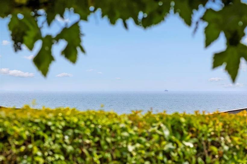 Foto von Ferienhaus MN58 auf Bisserup - Südseeland