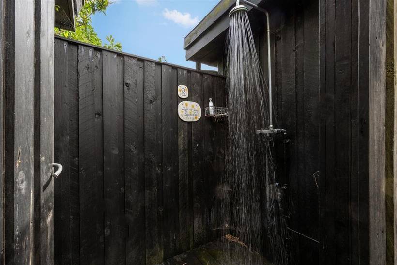 Foto von Ferienhaus MN58 auf Bisserup - Südseeland
