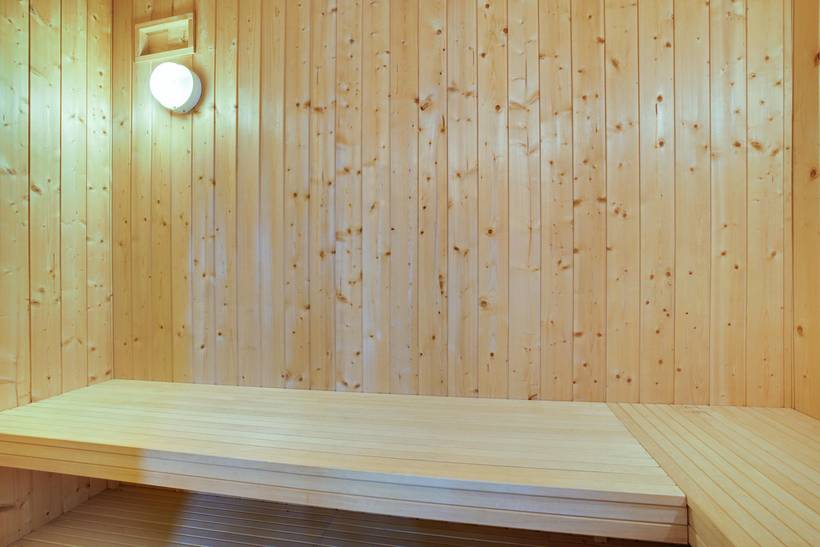 Foto von Ferienhaus MN59 in Blokhus - Nordjütland