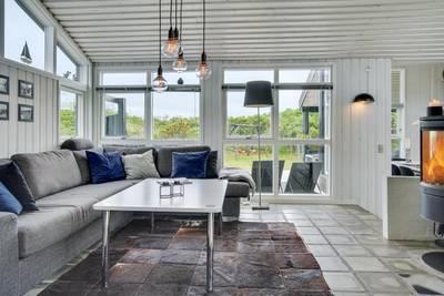 Vorschaubild von Ferienhaus MN59 in Blokhus - Nordjütland