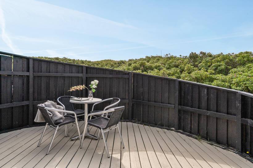 Foto von Ferienhaus MN59 in Blokhus - Nordjütland