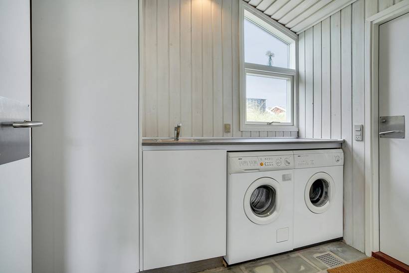 Foto von Ferienhaus MN59 in Blokhus - Nordjütland