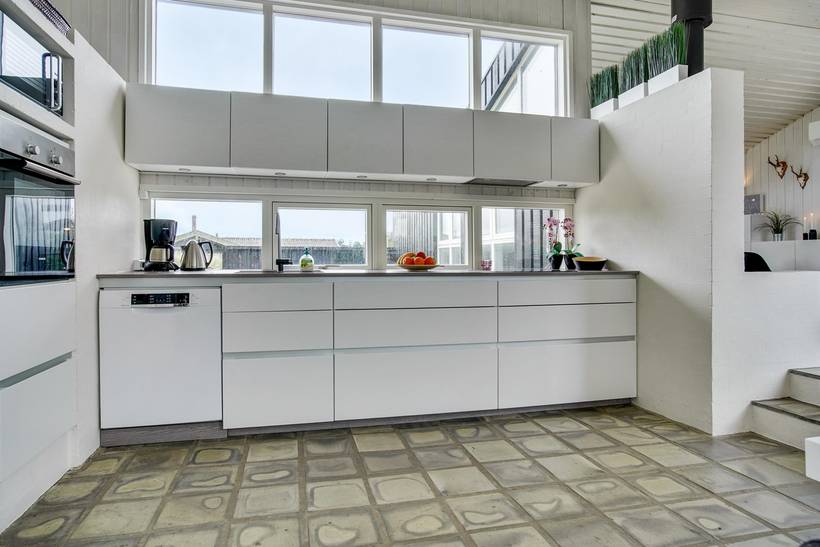 Foto von Ferienhaus MN59 in Blokhus - Nordjütland