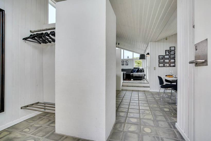 Foto von Ferienhaus MN59 in Blokhus - Nordjütland