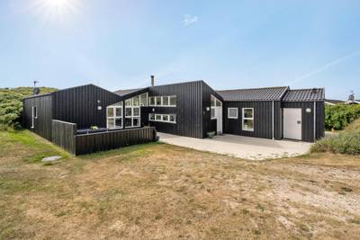Vorschaubild von Ferienhaus MN59 in Blokhus - Nordjütland