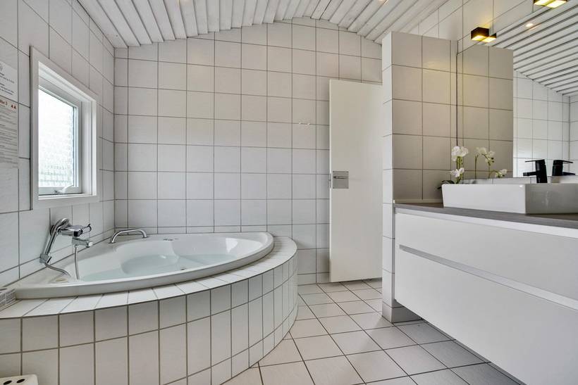 Foto von Ferienhaus MN59 in Blokhus - Nordjütland