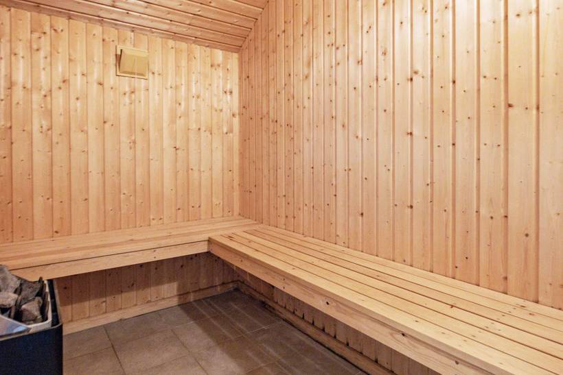 Foto von Ferienhaus MN61 in Virksund - Thy/Limfjord