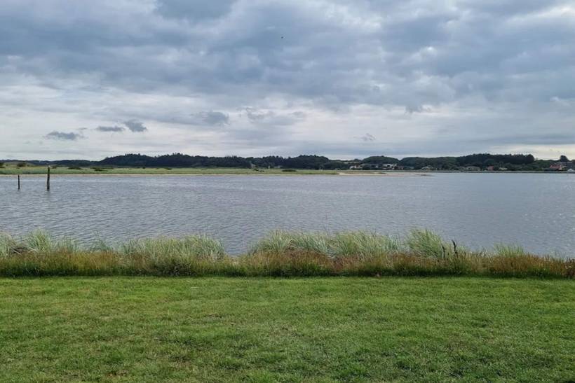 Foto von Ferienhaus MN61 in Virksund - Thy/Limfjord