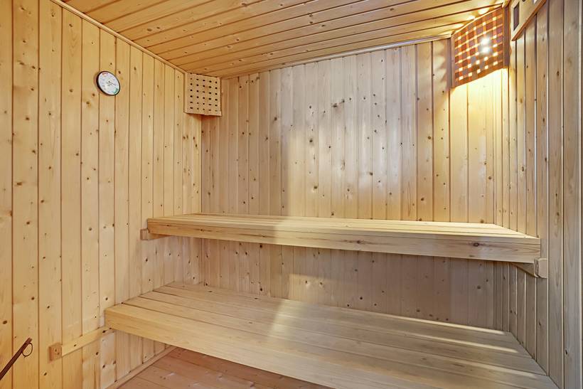 Foto von Ferienhaus MN65 in Saltum - Blokhus - Nordjütland