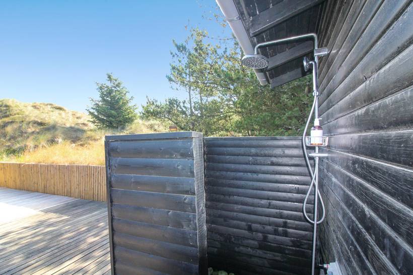 Foto von Ferienhaus MN65 in Saltum - Blokhus - Nordjütland
