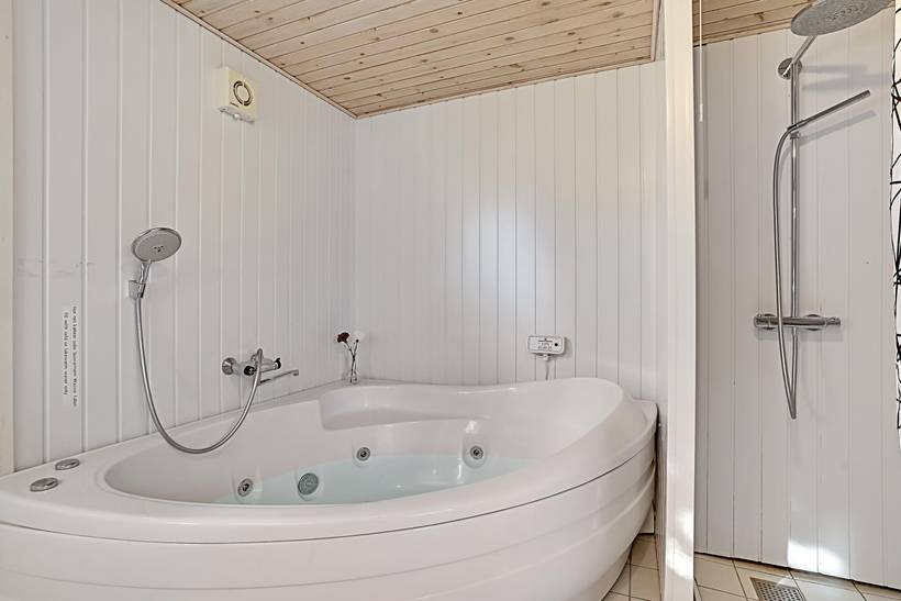 Foto von Ferienhaus MN65 in Saltum - Blokhus - Nordjütland