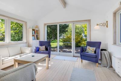 Vorschaubild von Ferienhaus MN73 in Sjællands Odde - Westseeland