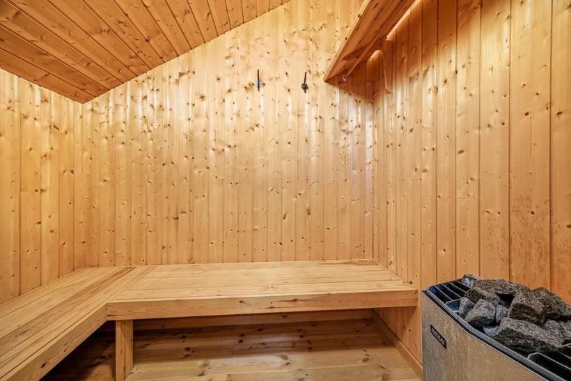 Foto von Ferienhaus MN79 in Jegum - Westjütland