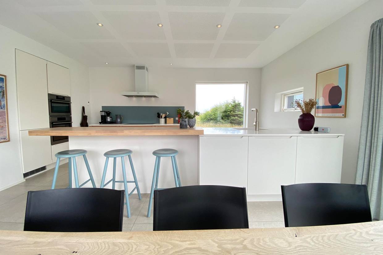 Foto von Ferienhaus MN86 in Skagen - Nordjütland