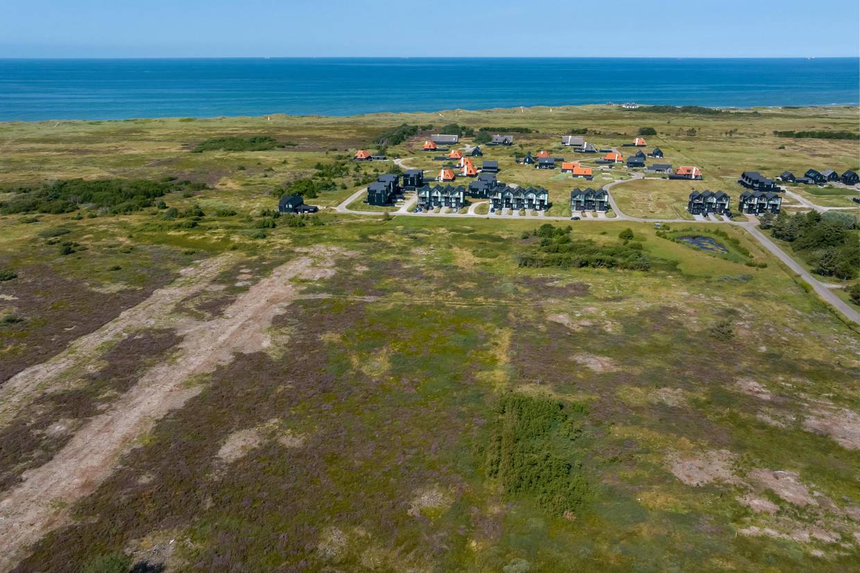 Foto von Ferienhaus MN86 in Skagen - Nordjütland