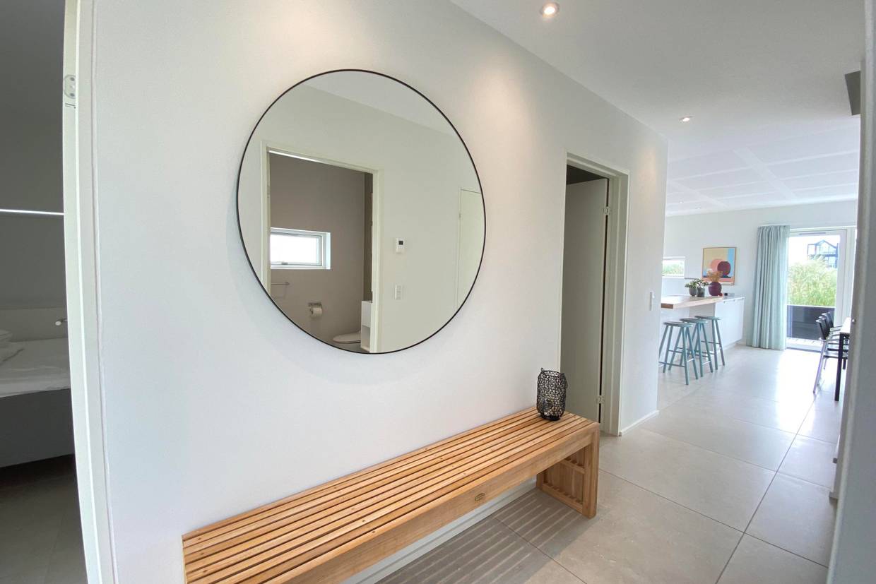 Foto von Ferienhaus MN86 in Skagen - Nordjütland