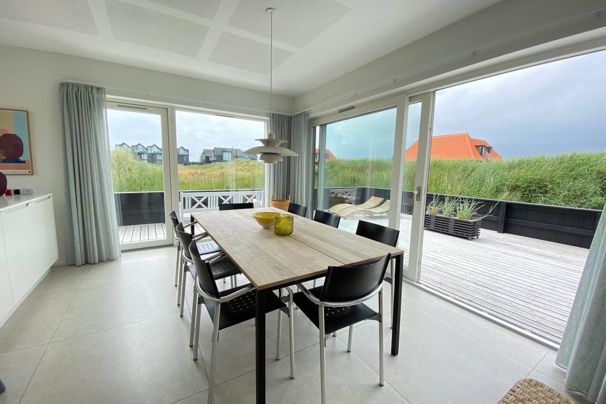 Foto von Ferienhaus MN86 in Skagen - Nordjütland