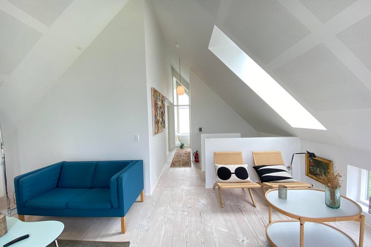 Foto von Ferienhaus MN86 in Skagen - Nordjütland