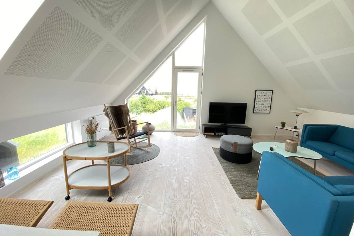 Foto von Ferienhaus MN86 in Skagen - Nordjütland