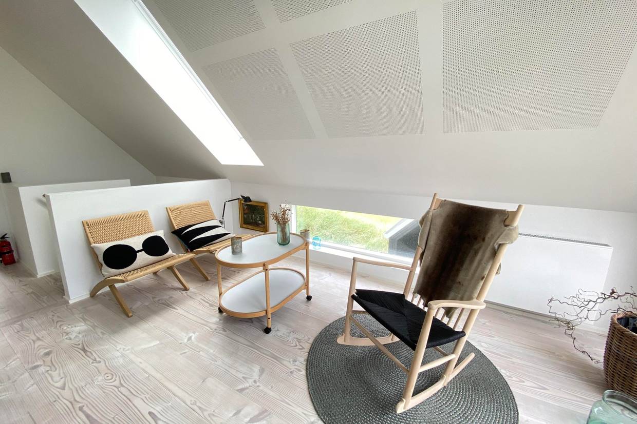 Foto von Ferienhaus MN86 in Skagen - Nordjütland